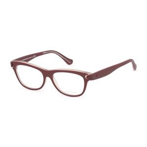 Balenciaga Eyeglasses